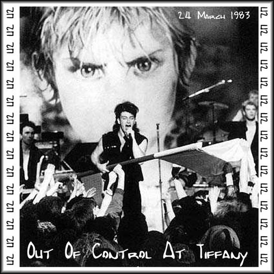 1983-03-24-Glasgow-OutOfControlAtTiffany-Front.jpg